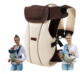 Baby Carrier Backpack Hiking - Beetno Store - Baby backpack, BABY CARRIERS & TRAVEL, BABY ESSENTIALS, baby kangaroo, best baby backpack for travel, Best Baby Carrier, child Carrier backpack, front carrier, kangaroo carrier for newborn, NEWLY CURATED, Tolder carrier
